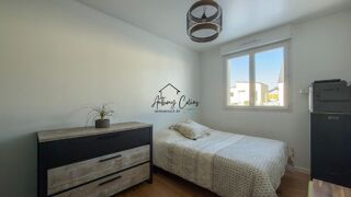  Maison � vendre 3 pi�ces 84 m�