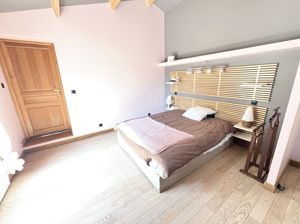 � vendre  Maison Vertou (44120)