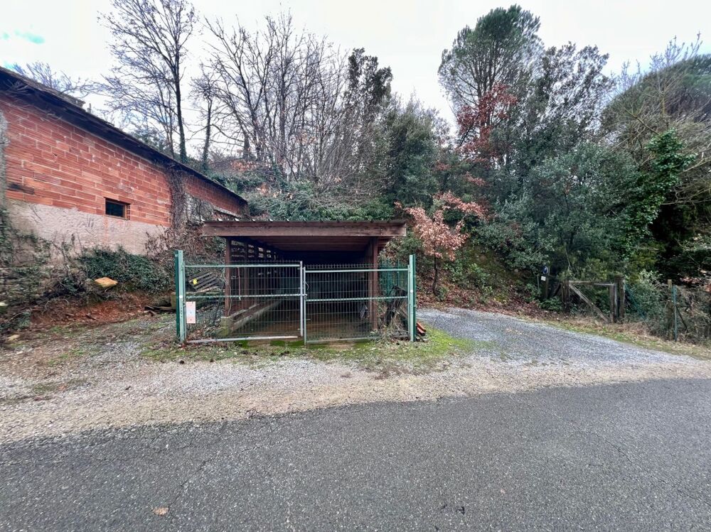 Vente Maison Maison individuelle avec terrasse Mons