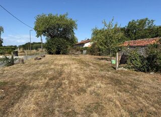  Maison à vendre 3 pièces 66 m²