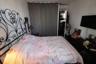  Appartement � vendre 2 pi�ces 48 m�