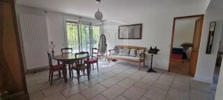  Maison � vendre 9 pi�ces 210 m�