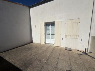 Appartement à vendre 2 pièces 56 m²