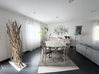  Maison � vendre 4 pi�ces 120 m�