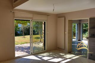  Maison � vendre 7 pi�ces 160 m�