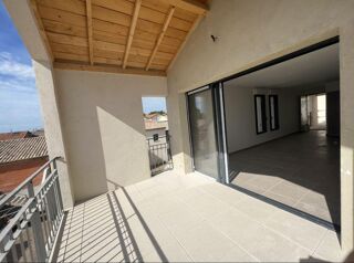 Appartement à vendre 3 pièces 72 m²