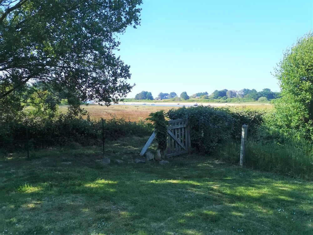 � vendre  Maison Tr�gastel (22730)