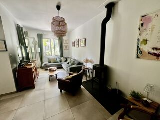  Maison  vendre 6 pices 123 m