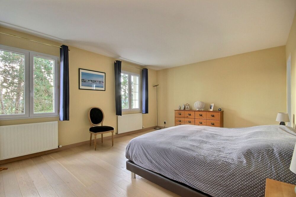 vendre  Maison Saint-Bonnet-les-Oules (42330)