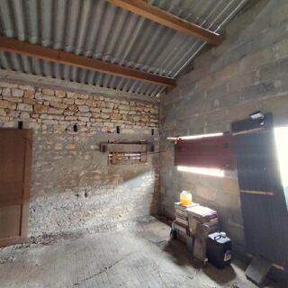  Maison � vendre 2 pi�ces 44 m�