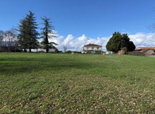  Maison � vendre 3 pi�ces 106 m�