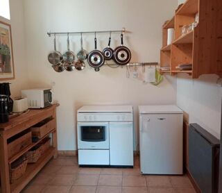  Maison � vendre 2 pi�ces 36 m�