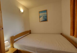  Appartement � vendre 2 pi�ces 29 m�