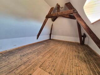  Appartement à vendre 4 pièces 150 m²