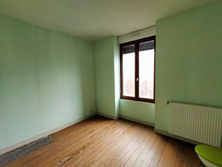  Maison à vendre 10 pièces 180 m²