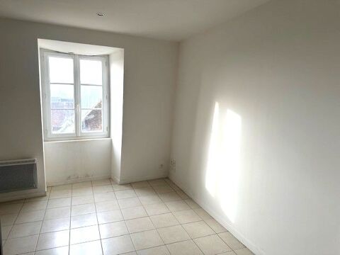  Appartement � louer 3 pi�ces 72 m�