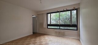  Appartement � vendre 2 pi�ces 67 m�