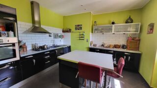  Maison à vendre 5 pièces 100 m²