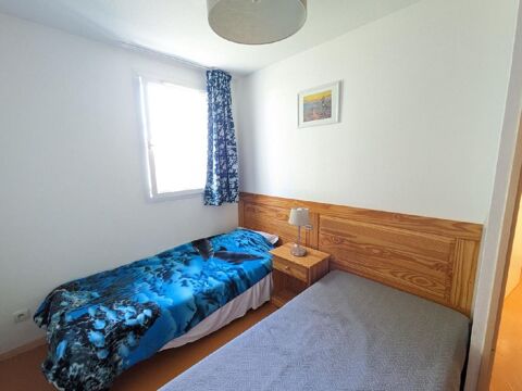  Maison � louer 3 pi�ces 38 m�