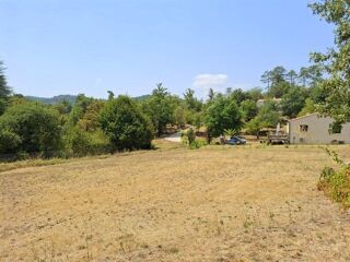  Terrain à vendre 1 pièce 2000 m²