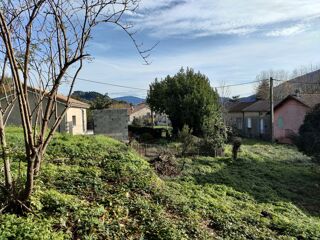  Terrain  vendre 1 pice 1361 m