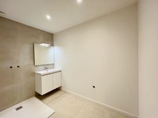  Maison � vendre 4 pi�ces 92 m�