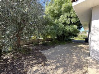  Maison � vendre 4 pi�ces 89 m�