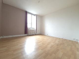  Maison � vendre 6 pi�ces 109 m�