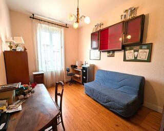  Maison  vendre 5 pices 137 m
