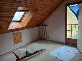  Maison � vendre 3 pi�ces 72 m�