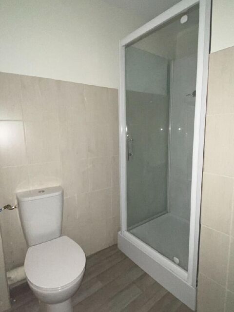  Appartement � louer 3 pi�ces 63 m�
