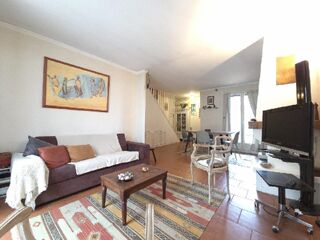  Maison � vendre 5 pi�ces 89 m�