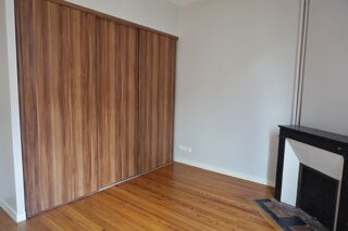 Appartement à louer 3 pièces 75 m²