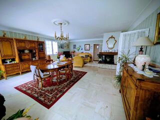  Maison � vendre 4 pi�ces 126 m�