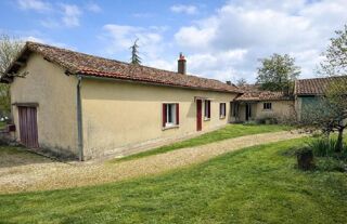  Maison � vendre 3 pi�ces 76 m�