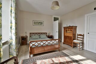  Maison à vendre 7 pièces 180 m²