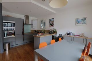  Appartement � vendre 6 pi�ces 163 m�