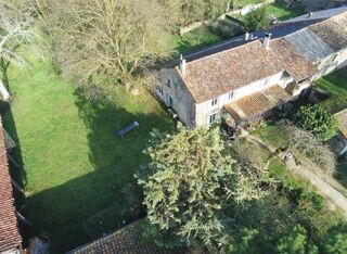  Maison à vendre 5 pièces 150 m²