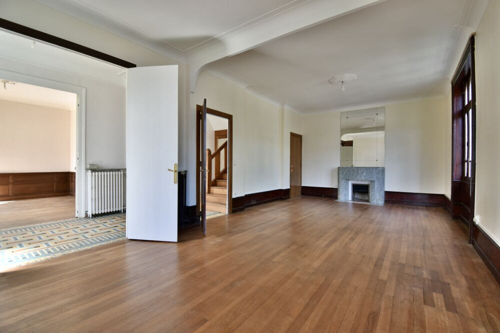Vente Maison Maison Réf : Pensée Cholet
