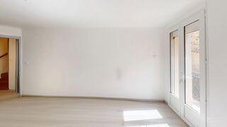  Maison à vendre 4 pièces 96 m²