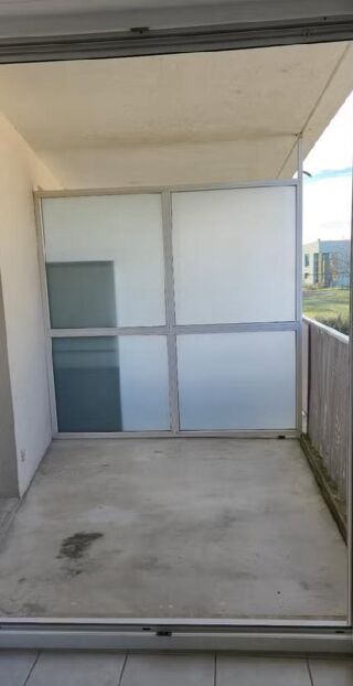  Appartement � vendre 2 pi�ces 43 m�