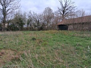  Maison � vendre 4 pi�ces 80 m�