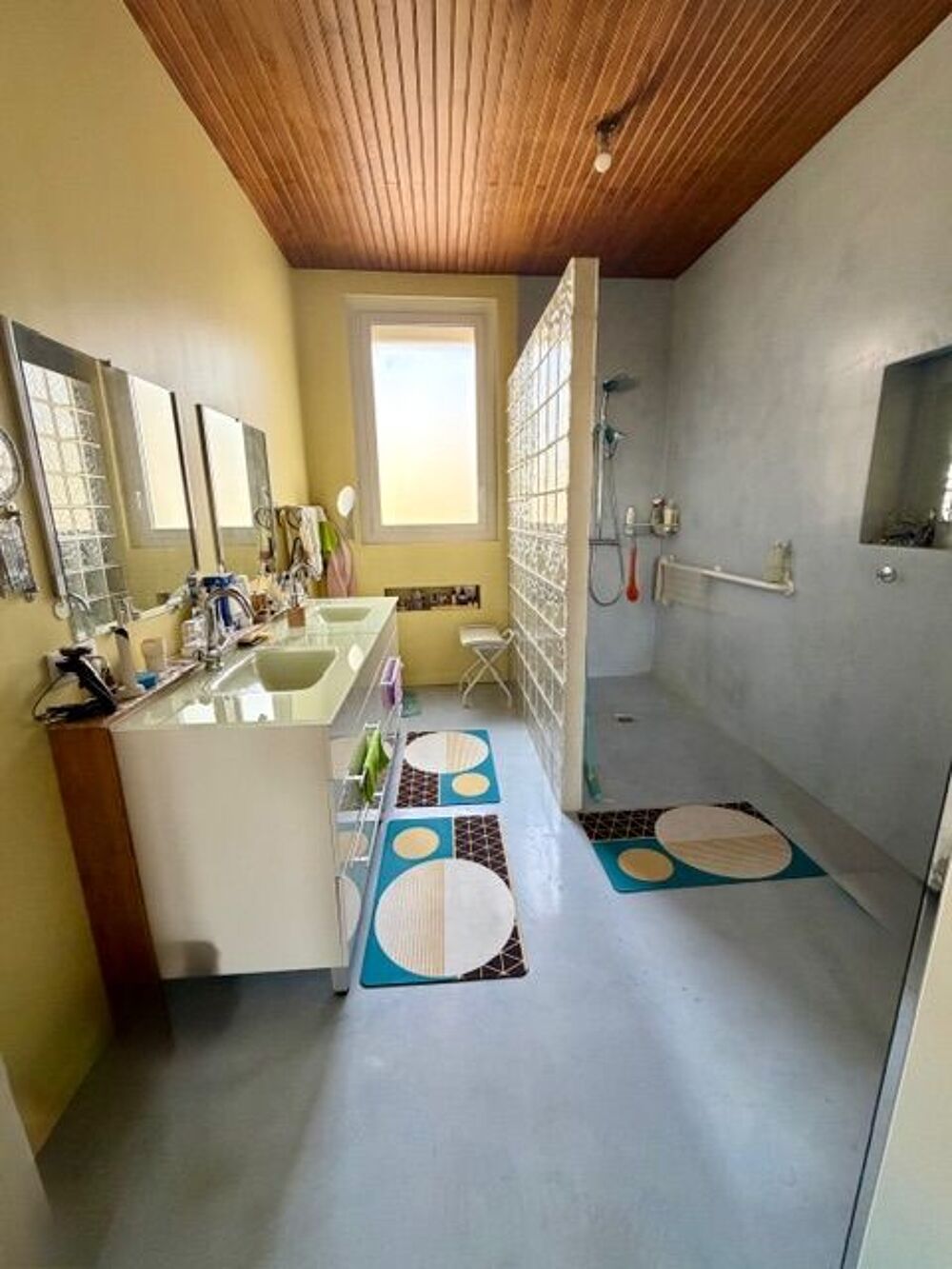 � vendre  Maison Lunel (34400)