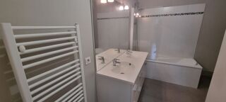  Appartement  vendre 3 pices 91 m