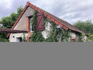  Maison � vendre 5 pi�ces 132 m�