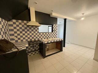  Immeuble � vendre 7 pi�ces 135 m�