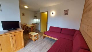  Appartement � vendre 2 pi�ces 30 m�