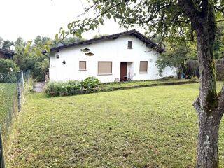  Maison � vendre 6 pi�ces 78 m�