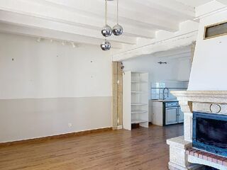  Maison à vendre 4 pièces 78 m²