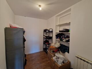  Maison � vendre 5 pi�ces 117 m�